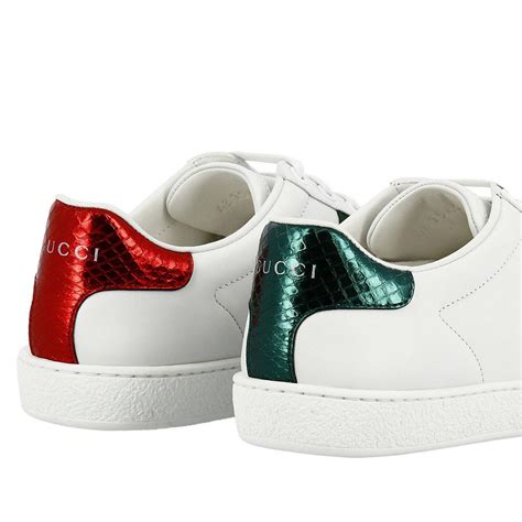 black and white gucci shoes|authentic Gucci shoes women.